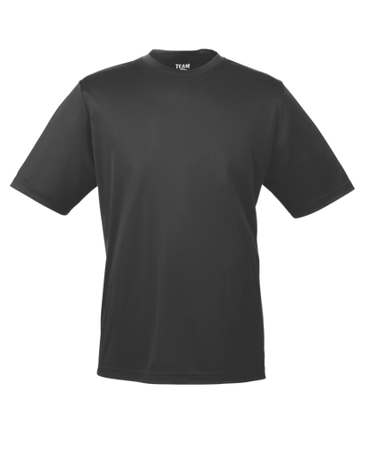 Brownsburg on Demand- TT11 Men's Zone Performance T-Shirt