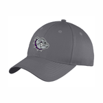 Brownsburg Youth Six-Panel Unstructured Cap