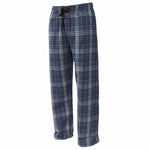 Comfy Flannel Pajama Pant