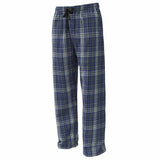 Comfy Flannel Pajama Pant