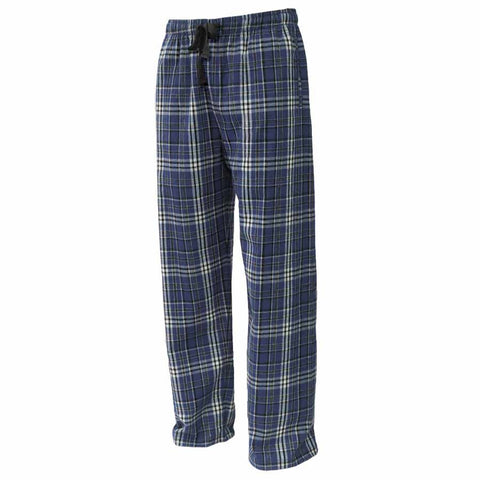 Comfy best sale pj pants