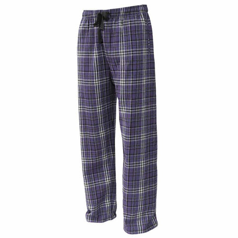 Comfy Flannel Pajama Pant